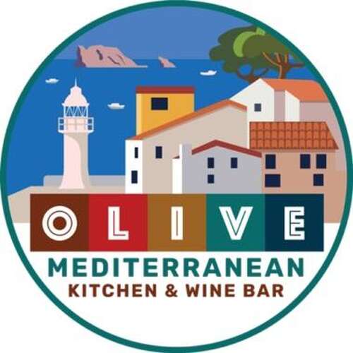 Olive Kitchen and Wine Bar