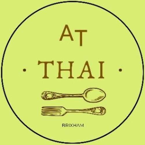 At Thai